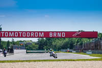 Brno;event-digital-images;motorbikes;no-limits;peter-wileman-photography;trackday;trackday-digital-images